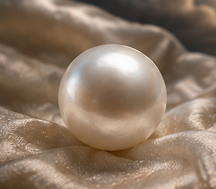 Pearl (Moti)