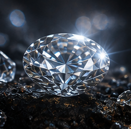 Diamond (Vajra)